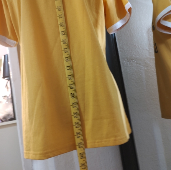 Bring on the sunshine t-shirt. - Picture 4 of 8